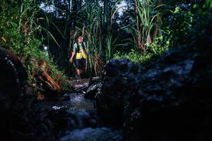 BIB: 
                            <button type="button" onclick="openModal(26206334)" class="btn btn-primary btn-sm float-right btn-popup" data-toggle="modal" data-target=".modal-high-quality">
                        <i class="fas fa-shopping-cart"></i> Add to Cart
                    </button>
                                            <button type="button" onclick="isThisMe(26206334, true)" class="btn btn-success btn-sm float-right btn-popup btn-isme hidden" data-toggle="tooltip" data-placement="bottom" title="นี่คือรูปของคุณใช่ไหม คลิกที่นี่เพื่อเอาเข้าอัลบั้ม">
                        <i class="fas fa-plus"></i> Add to album
                    </button>
                    <button type="button" onclick="isThisMe(26206334, false)" class="btn btn-warning btn-sm float-right btn-popup btn-isnotme hidden">
                        <i class="fas fa-ban"></i> Remove from album
                    </button>